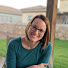 D_BCqIsp4H8-channel-avatar-Cassie Trask