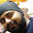 @JituKumar-bc5ck