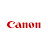 Canon Canada