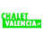 ChaletValencia Portal Inmobiliario