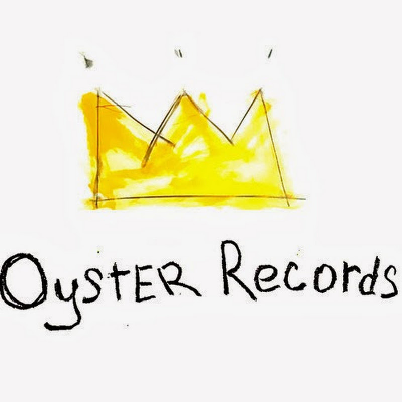 Oyster Records