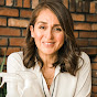 Marcela Barraza Image Thumbnail