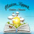 Mission Topper online classes