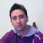 victorhinestroza768