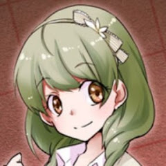 まいなすMHXX継続勢