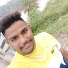 Im9Hcw9BubE-channel-avatar-Harpreet Mann