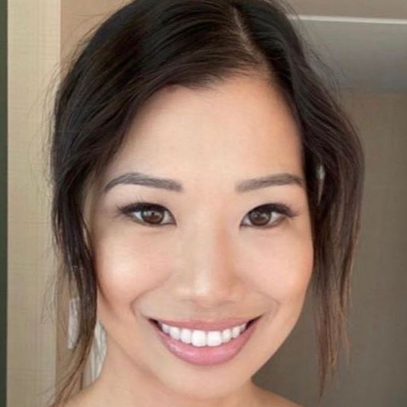 Betty Yu