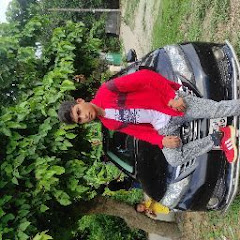 khairul islam