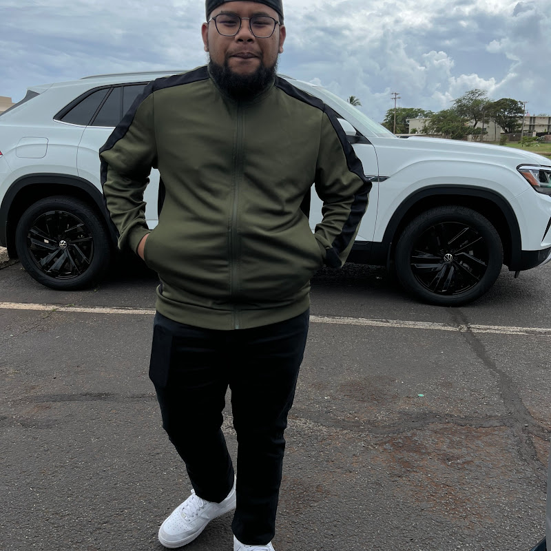 sahan lang icon