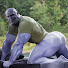 gmPOYYhUUTk-channel-avatar-Thanos Stan
