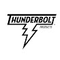 ThunderBolt Axe logo