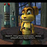 TqvUjJrSPDc-channel-avatar-ClassicGamesGuy2