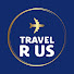 4MKcW9y1rzs-channel-avatar-Travel R Us