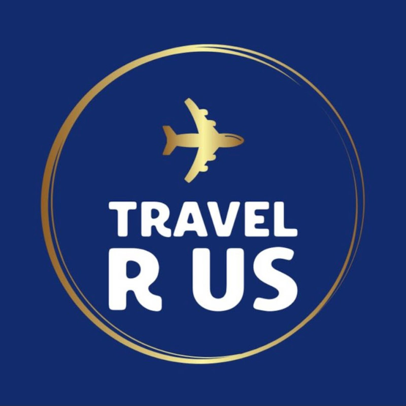 Travel R Us