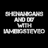QLac4CjmEds-channel-avatar-IAmBigSteveo