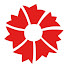 5xExvD_vmdY-channel-avatar-Pera Müzesi