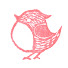 fL0OYbn_E1c-channel-avatar-me dearwe