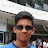 @yashindranawanage459 Avatar