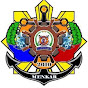Melgar Cabahug logo