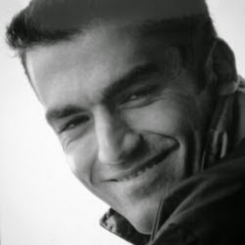 DjYilmars icon