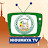 Nioumaya tv