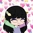 Eytpe-PyrTo-channel-avatar-LittleLemonade_?