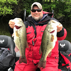 AJP Fishing