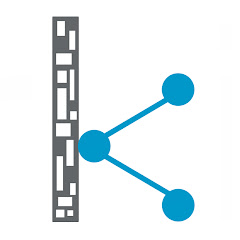 arkishare