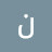 @نعمهفرجالشيخ