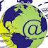 fwBXzz1hUkI-channel-avatar-Duarte Around The World