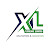 XL Multimedia & Animation AMRITSAR