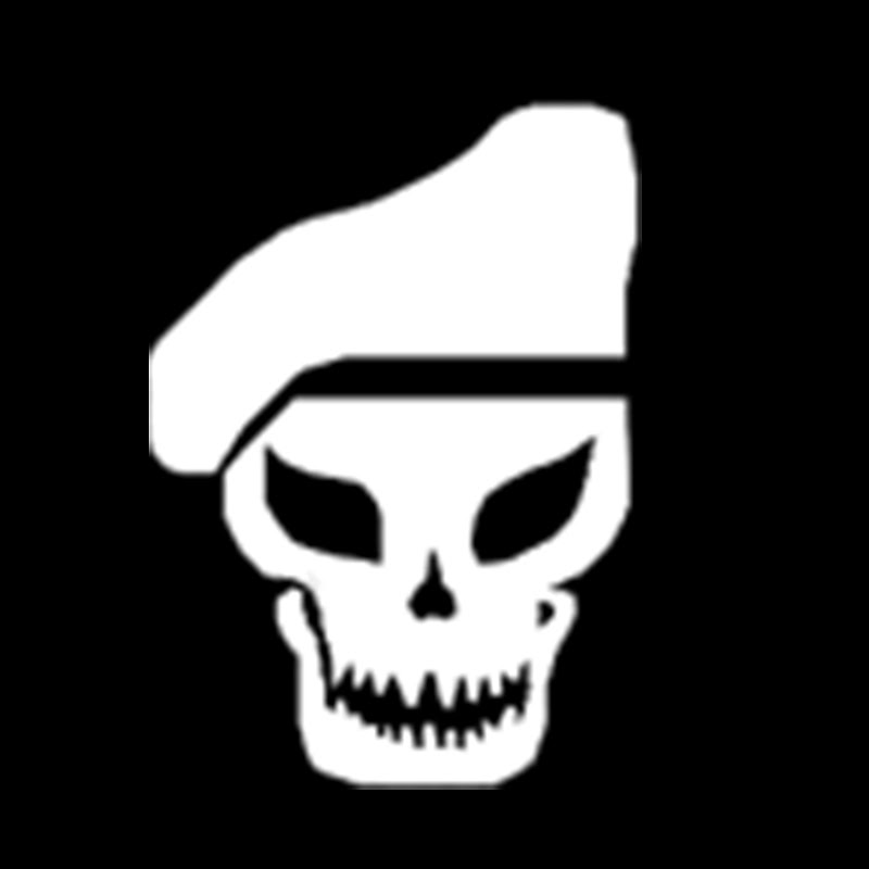 Savage Game Design Logo