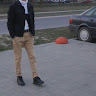 Автор
