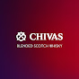 Chivas Regal logo