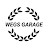 Wegs Garage