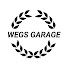 ctcEEx4unJY-channel-avatar-Wegs Garage