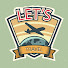 qJYDTHOXHYk-channel-avatar-LET'S TRAVEL