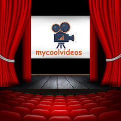 mycoolvideos net worth