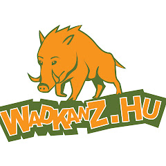 WadkanZ Multisport