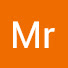 o8x-IMiq0hE-channel-avatar-Mr CS (cs96)
