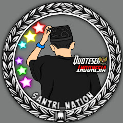 Santri Nation