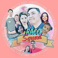 raco squad avatar