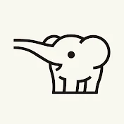 象印マホービン 公式チャンネル