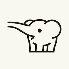 象印マホービン 公式チャンネルアイコン画像