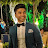 @TuFacez's avatar