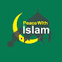 Peace With Islam logo