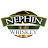 Nephin Whiskey Company