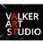 Valker Art Studio