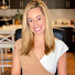 Q03FxeD9QnE-channel-avatar-Olivia Smith