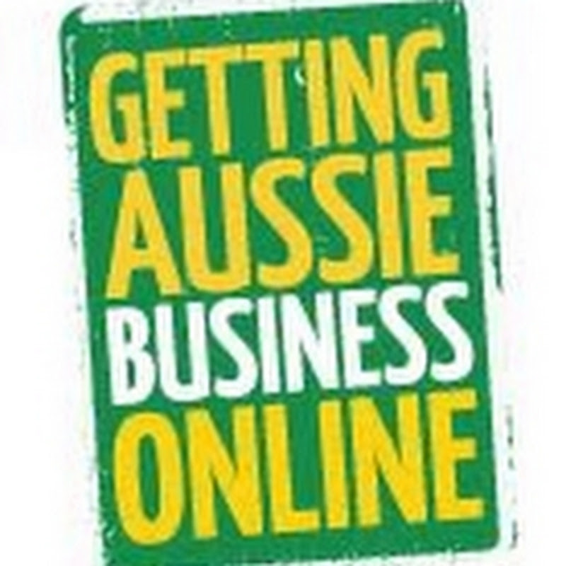 getbusinessonlineau icon